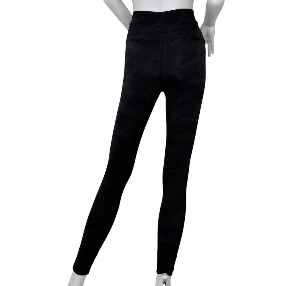 VUORI DAILY LEGGING - Picture 4 of 14